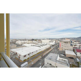 14/16 その他画像