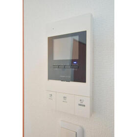 15/16 その他画像