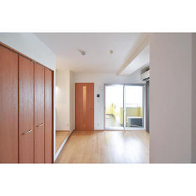 3/16 リビング/ダイニング