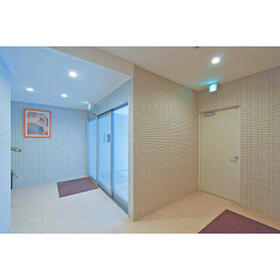 11/16 その他画像