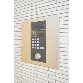 12/16 その他画像