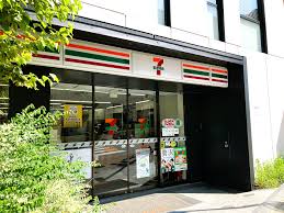 7/10 周辺