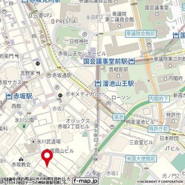 19/26 地図