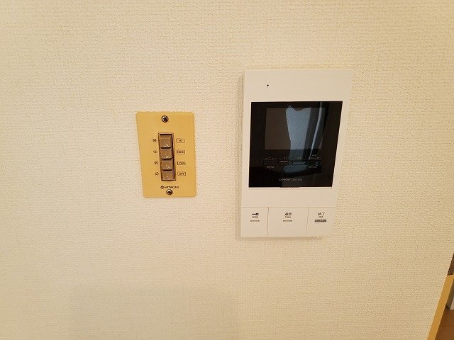 16/22 その他画像