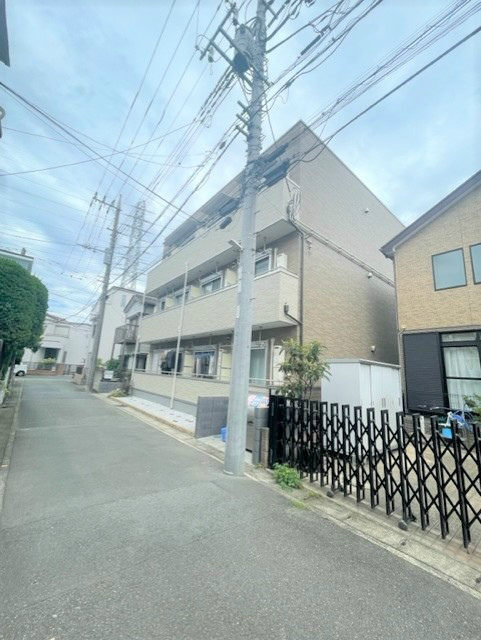 1/29 外観