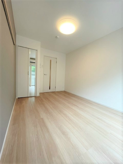 5/29 室内