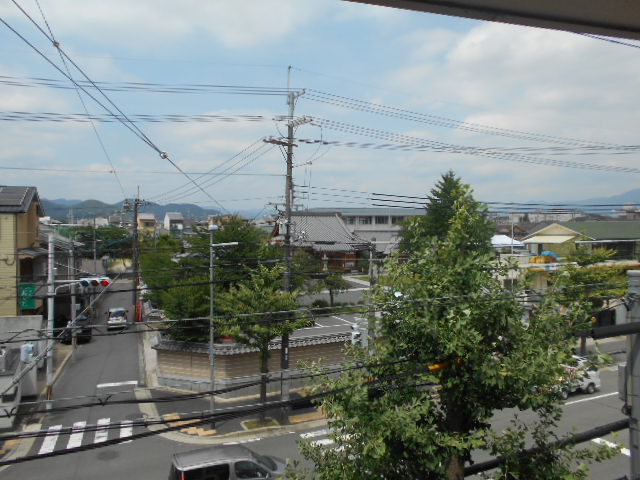 18/30 その他画像