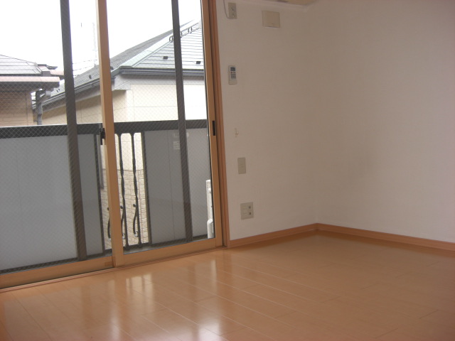 3/29 リビング/ダイニング