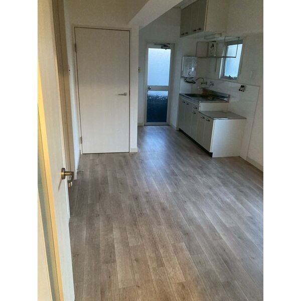 3/10 リビング/ダイニング