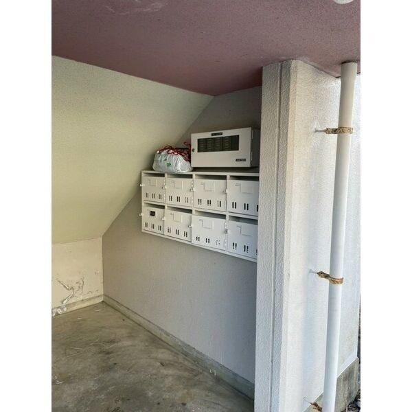 12/17 その他画像