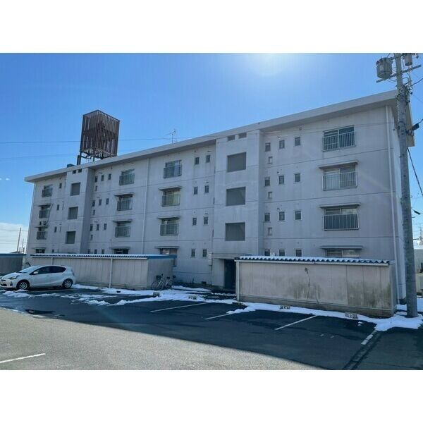 13/17 その他画像