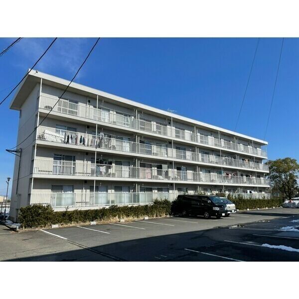 14/17 その他画像