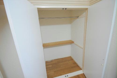 7/11 その他画像