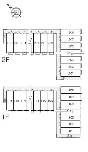 9/10 その他画像