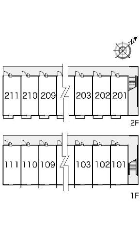 12/14 その他画像