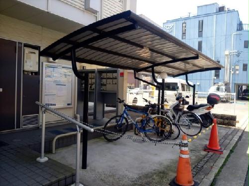 13/17 その他画像