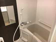 14/17 その他画像