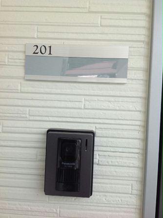 11/17 その他画像