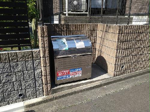 11/19 その他画像