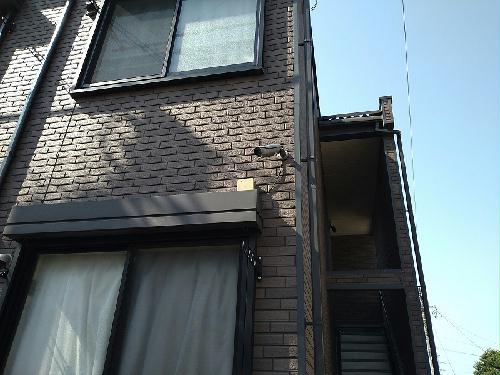 10/19 その他画像