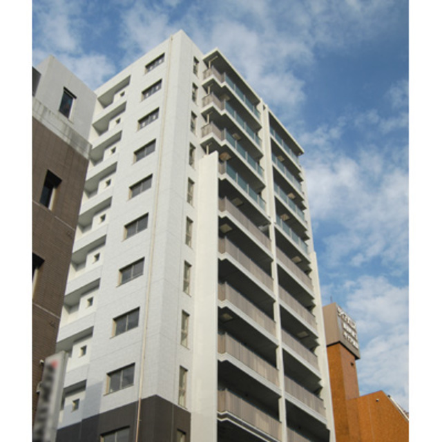 4/12 外観