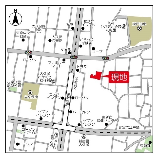 2/13 外観