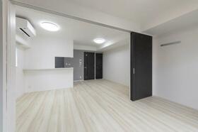 3/9 リビング/ダイニング