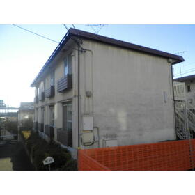 4/4 エントランス