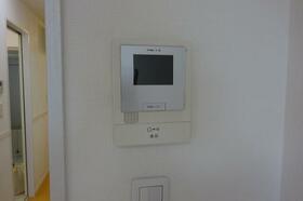 13/14 その他画像