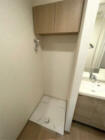 14/16 その他画像