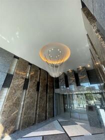 16/16 その他画像