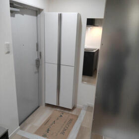 10/13 その他画像