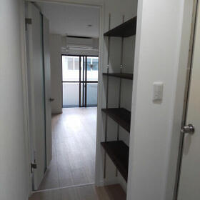 11/13 その他画像