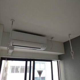 12/13 その他画像