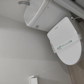 13/13 その他画像