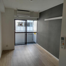 6/13 その他画像