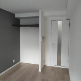 7/13 その他画像