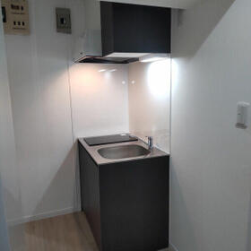 8/13 その他画像