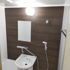 9/13 その他画像