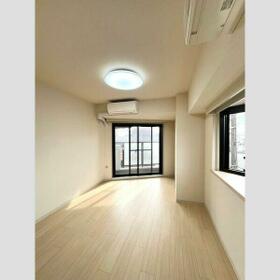 5/16 リビング/ダイニング