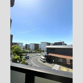 13/16 その他画像