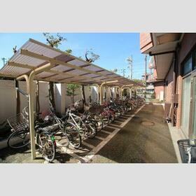 12/16 その他画像