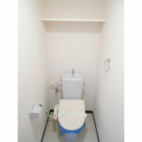 10/15 その他画像