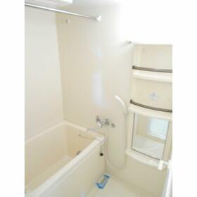 11/15 その他画像