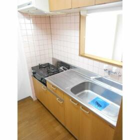 12/15 その他画像