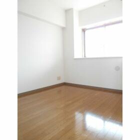 13/15 その他画像