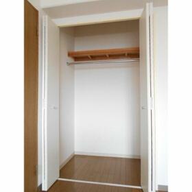 14/15 その他画像