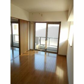 15/15 その他画像