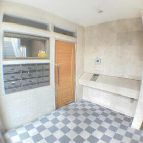 3/15 その他画像