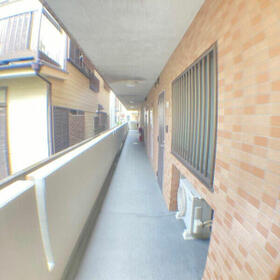 5/15 その他画像